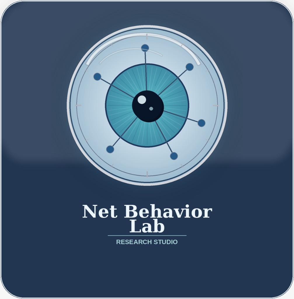 Net Behavior Lab